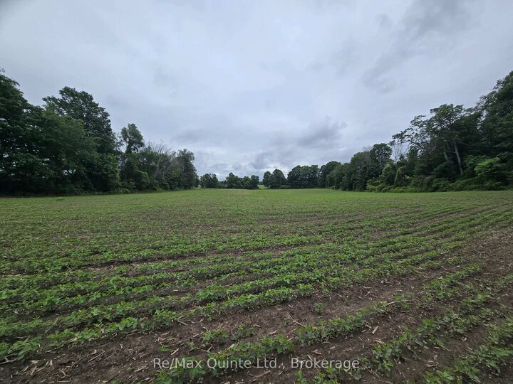 Property Photo:  0 Marrisett Road  ON K0K 3H0 