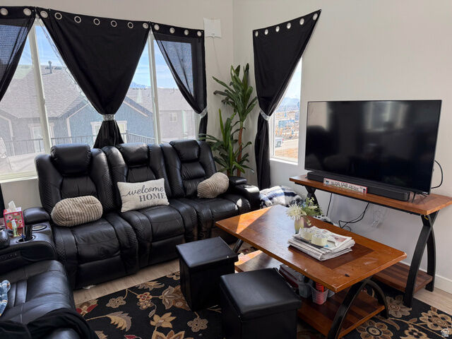 Property Photo:  6937 S Mt Meek Dr 109  UT 84081 