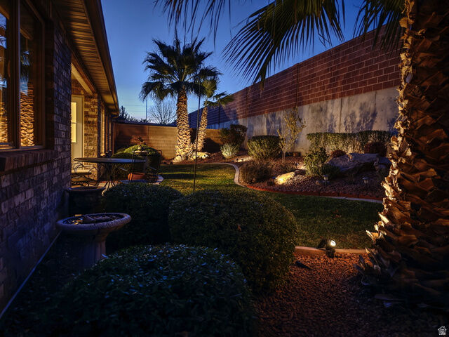 Property Photo:  1730 W Stonebridge Dr 17  UT 84770 