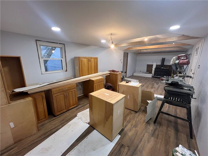 Property Photo:  787 Greenfield Rd  PA 16137 