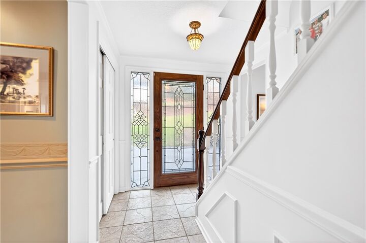 Property Photo:  112 N Heide Ln  PA 15317 