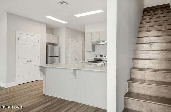 Property Photo:  139 Iberia Street I  LA 70592 