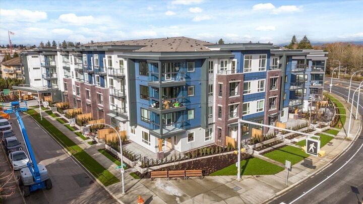 13777 75A Avenue 108 — photo 1