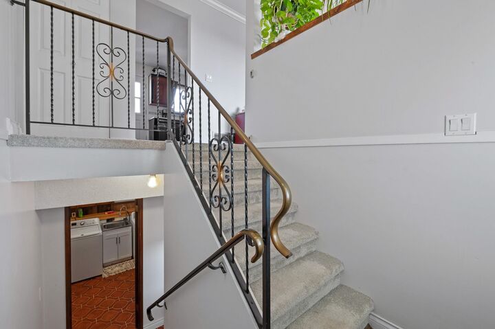 Property Photo: 2096 Martens Street BC V2S 5W6