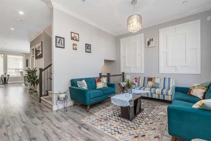 Property Photo:  14036 60 Avenue  BC V3X 2N3 