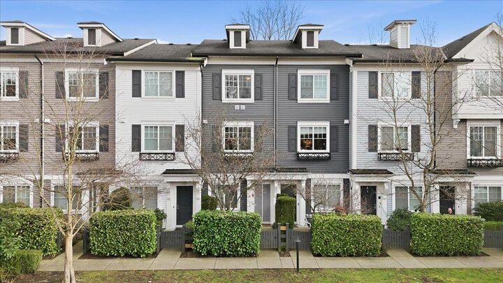 Property Photo:  3010 Riverbend Drive 39  BC V3C 0B8 