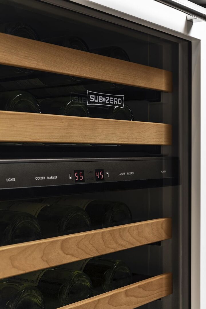 Property Photo: 7418 Paulson Street 2303 BC V6P 0K2