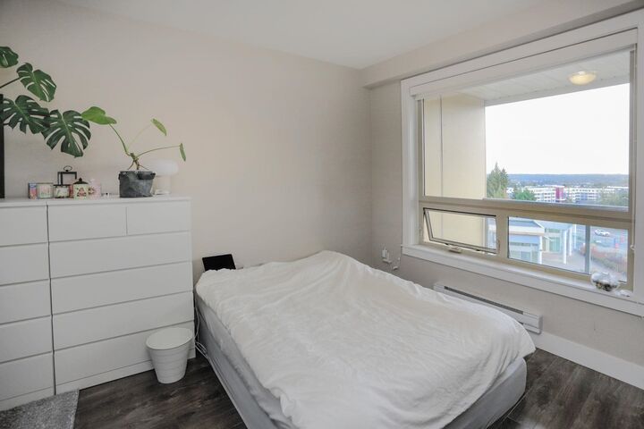 Photo de la propriété:  19228 64 Avenue 415  BC V3S 7C9 