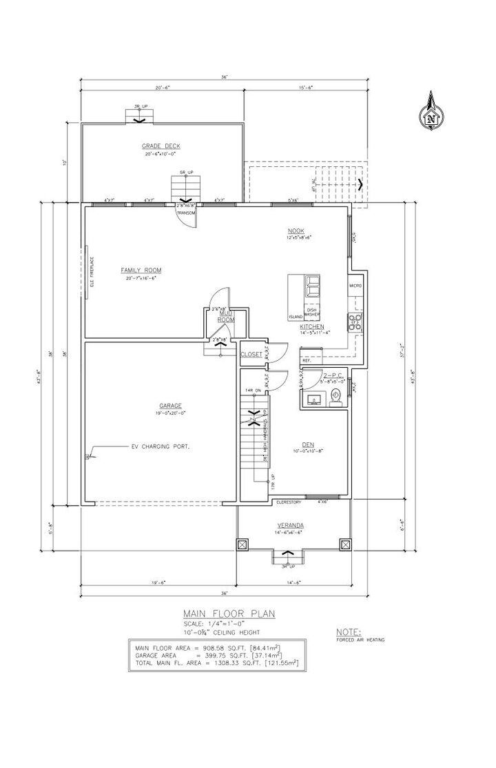 Property Photo: 20529 76A Avenue BC V2Y 1X4