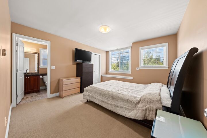 Property Photo:  14498 78 Avenue  BC V3S 9C5 