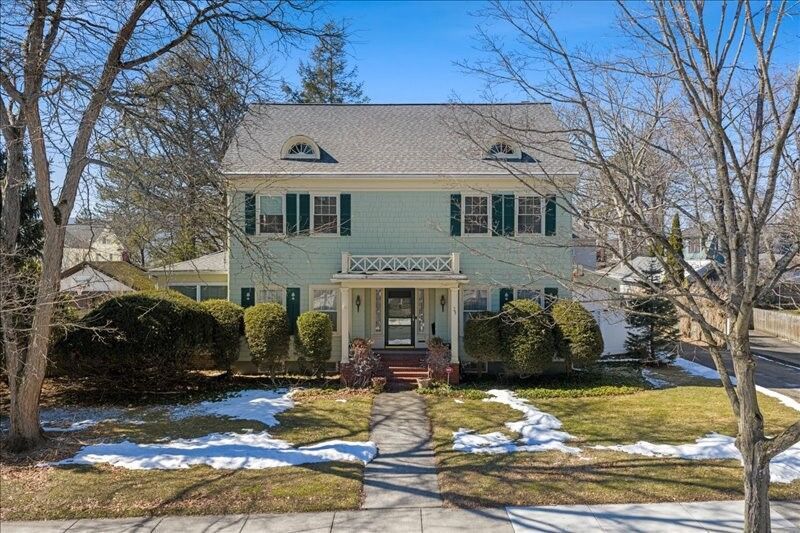 Property Photo: 35 Vermont Avenue NY 13905