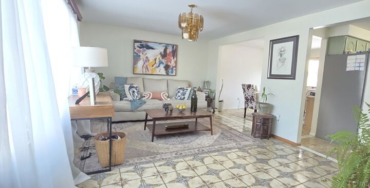 Property Photo: 4867 Driftwood Drive NY 13088