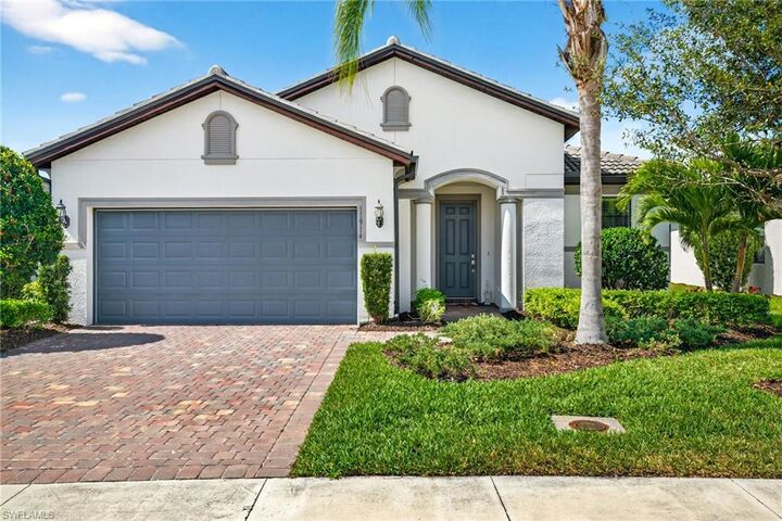 Property Photo:  11914 Bourke Pl  FL 33913 