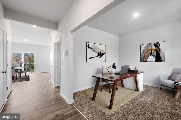 Property Photo:  108 Lemley Drive  VA 22655 