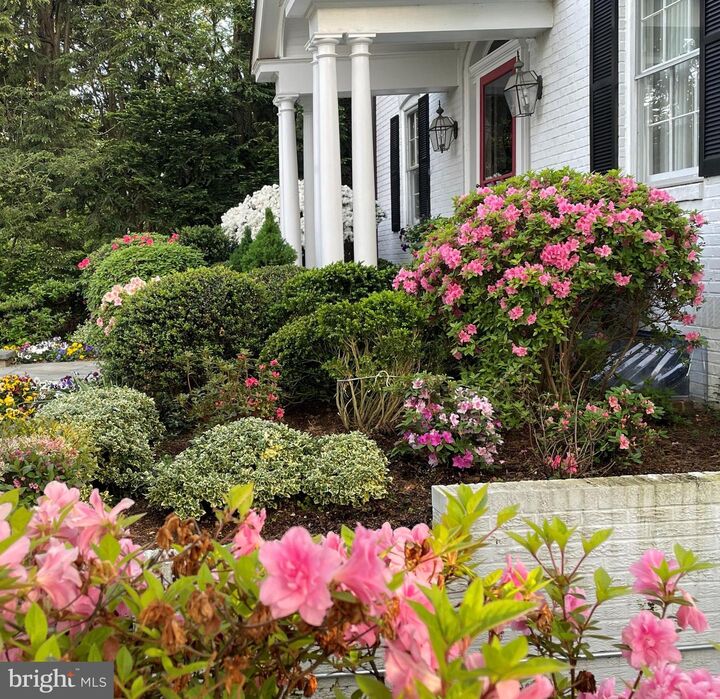 Property Photo:  6108 Vernon Terrace  VA 22307 