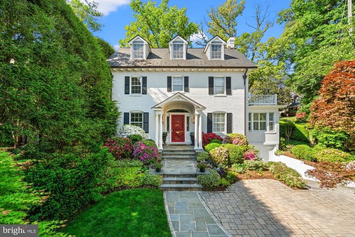 Property Photo:  6108 Vernon Terrace  VA 22307 
