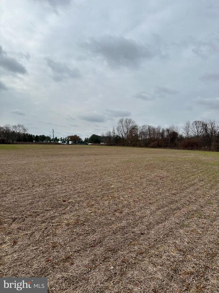 Property Photo:  155 Rulon Road  NJ 08085 