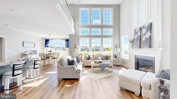 Property Photo:  00001 Waterview Road  DE 19958 