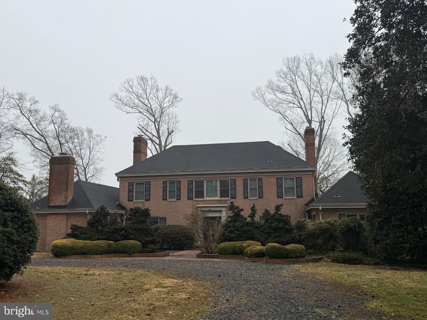 Property Photo:  14135 Cooley Road  MD 21853 