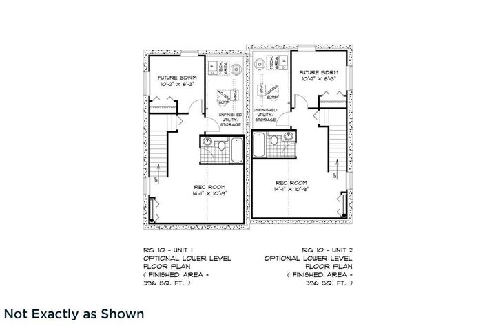 Property Photo:  272 Pathfinder Trail  MB X0X 0X0 