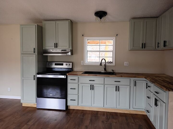 Property Photo: 51 Thomas Road GA 30705