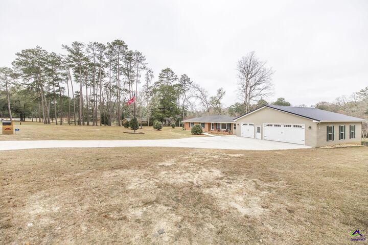 Property Photo:  26 Mansfield Drive  GA 31036 
