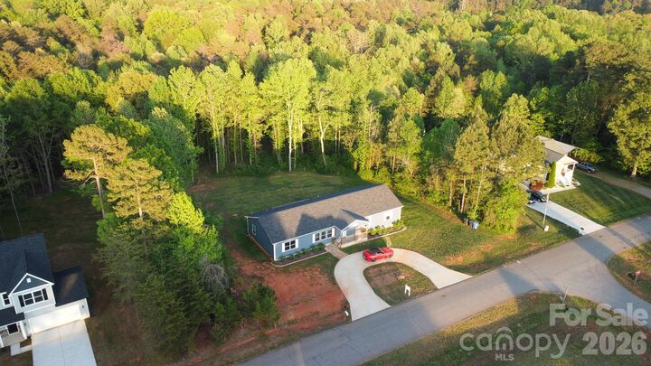 Property Photo:  119 Titleist Drive  NC 28677 