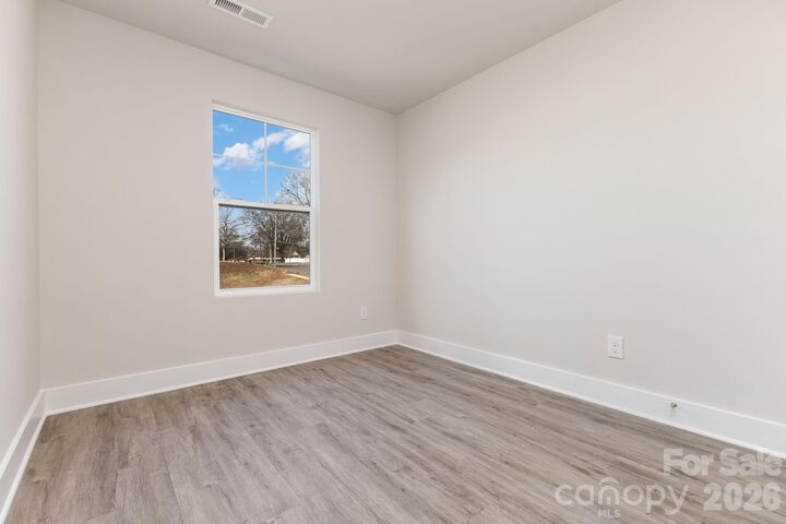 Property Photo:  105 Silverwood Court  NC 28115 