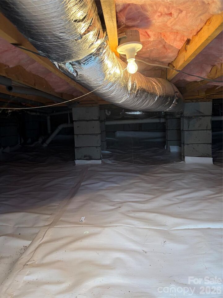 Property Photo:  620 Marigold Drive  NC 28083 