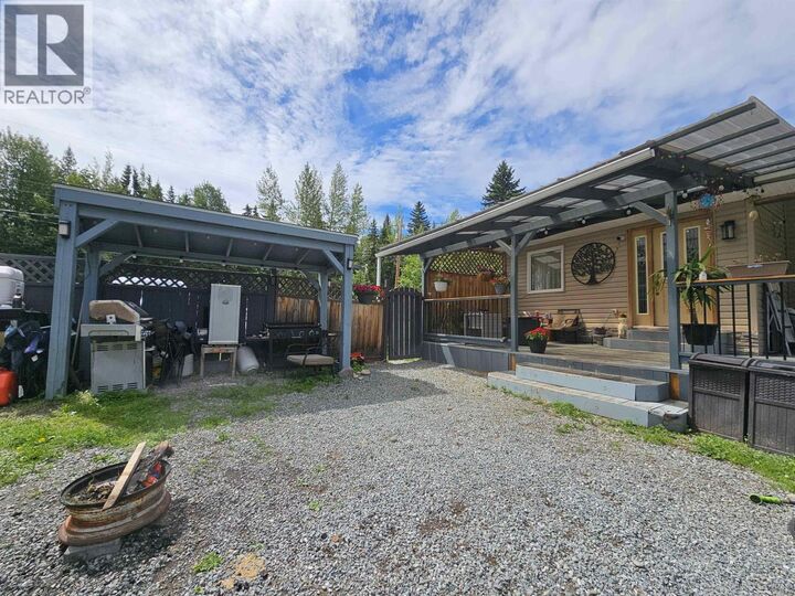 Property Photo: 5408 Purdue Road BC V2N 6J8