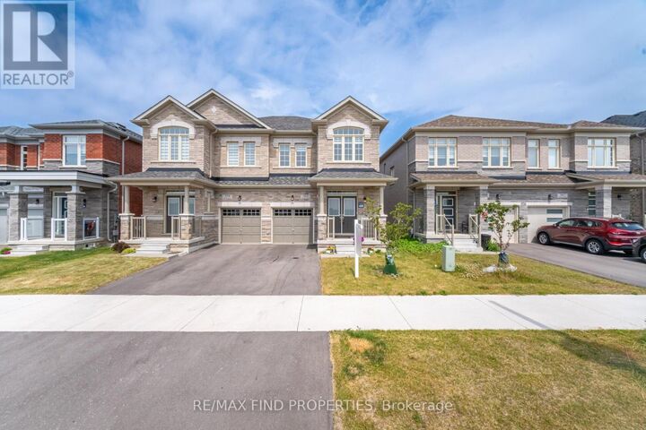 Property Photo:  361 Skinner Road  ON L8B 1Z7 