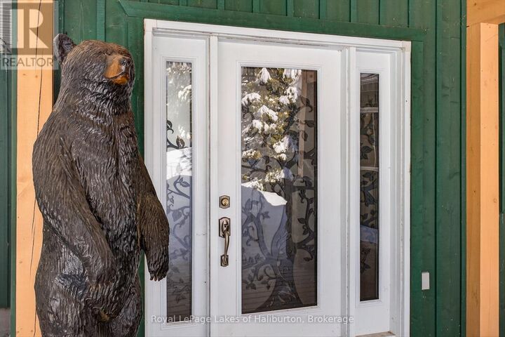 Property Photo:  54 Clearview Drive  ON K0M 2A0 