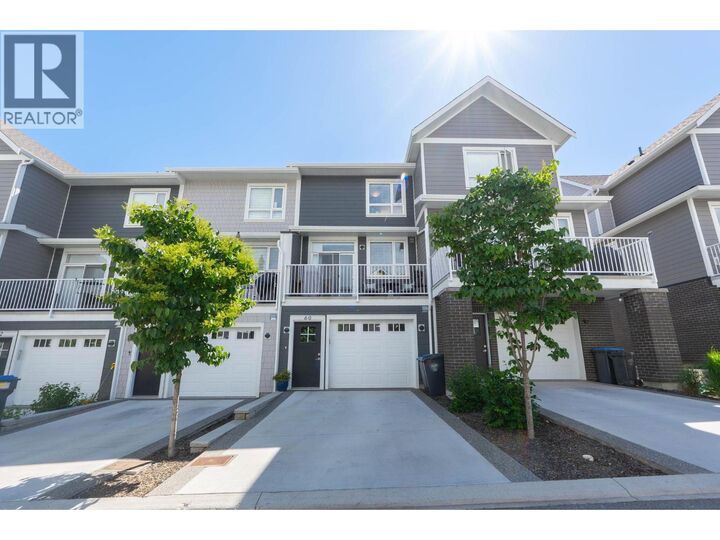 13098 Shoreline Way 60 — photo 1