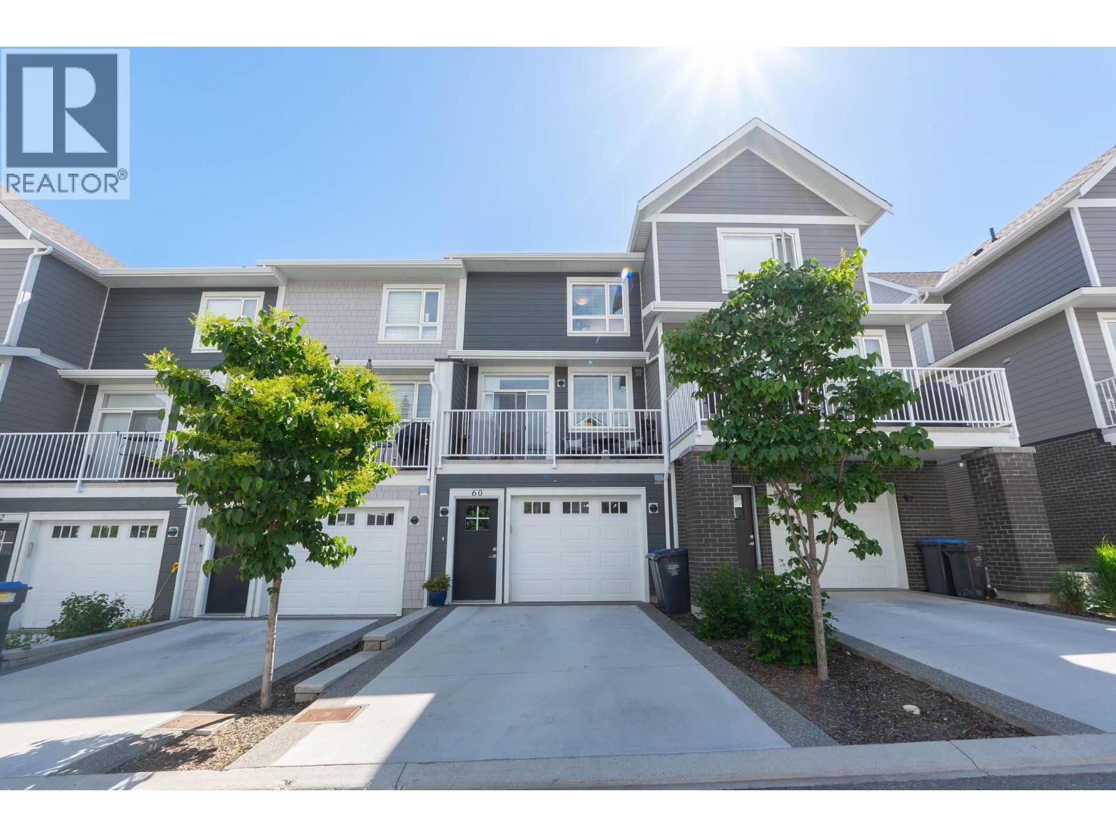 Property Photo: 13098 Shoreline Way 60 BC V4A 0A8
