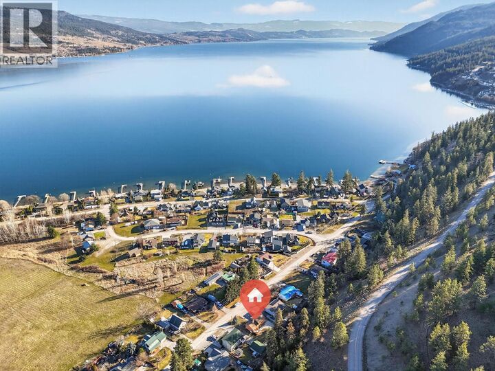 Property Photo: 7312 Fintry Delta Road BC V1Z 3V2