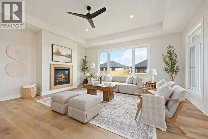 Property Photo:  3584 Britt Boulevard  ON N0N 1E0 