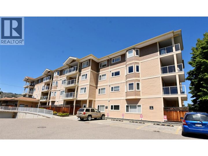 Property Photo: 4205 27 Street 102 BC V1T 4Y3
