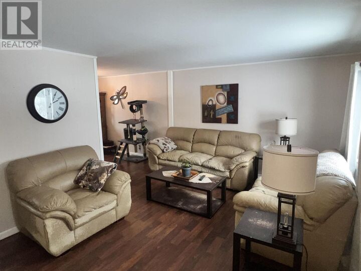 Property Photo:  152 Cedar Cres  ON P0T 1C0 