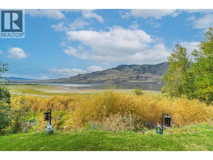 Property Photo: 6911 Savona Access Road 2 BC V0K 2J0