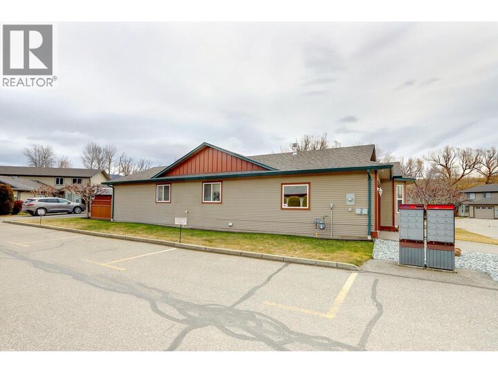 Property Photo:  5200 25 Avenue 14  BC V1T 9V6 