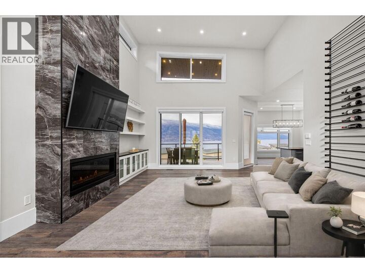 Property Photo:  3410 Chocolate Lily Lane  BC V1V 3G1 