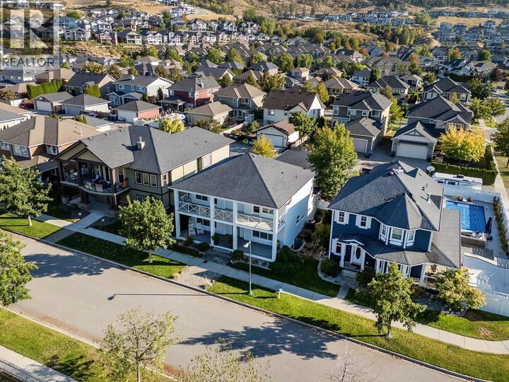 Property Photo: 311 Providence Avenue BC V1W 5C1