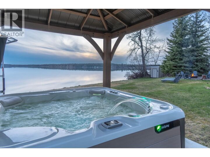 Property Photo:  55680 Jardine Loop  BC V0J 3A3 