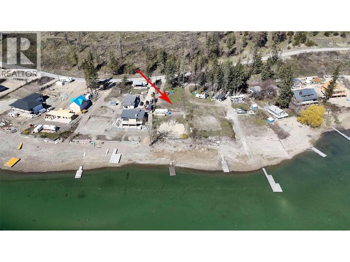 Property Photo:  1387 Little Shuswap Lake Road  BC V0E 1M2 
