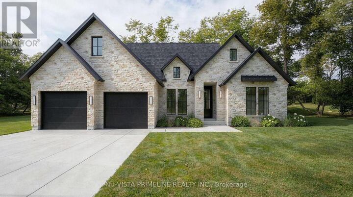 881 Lunar Drive — photo 1