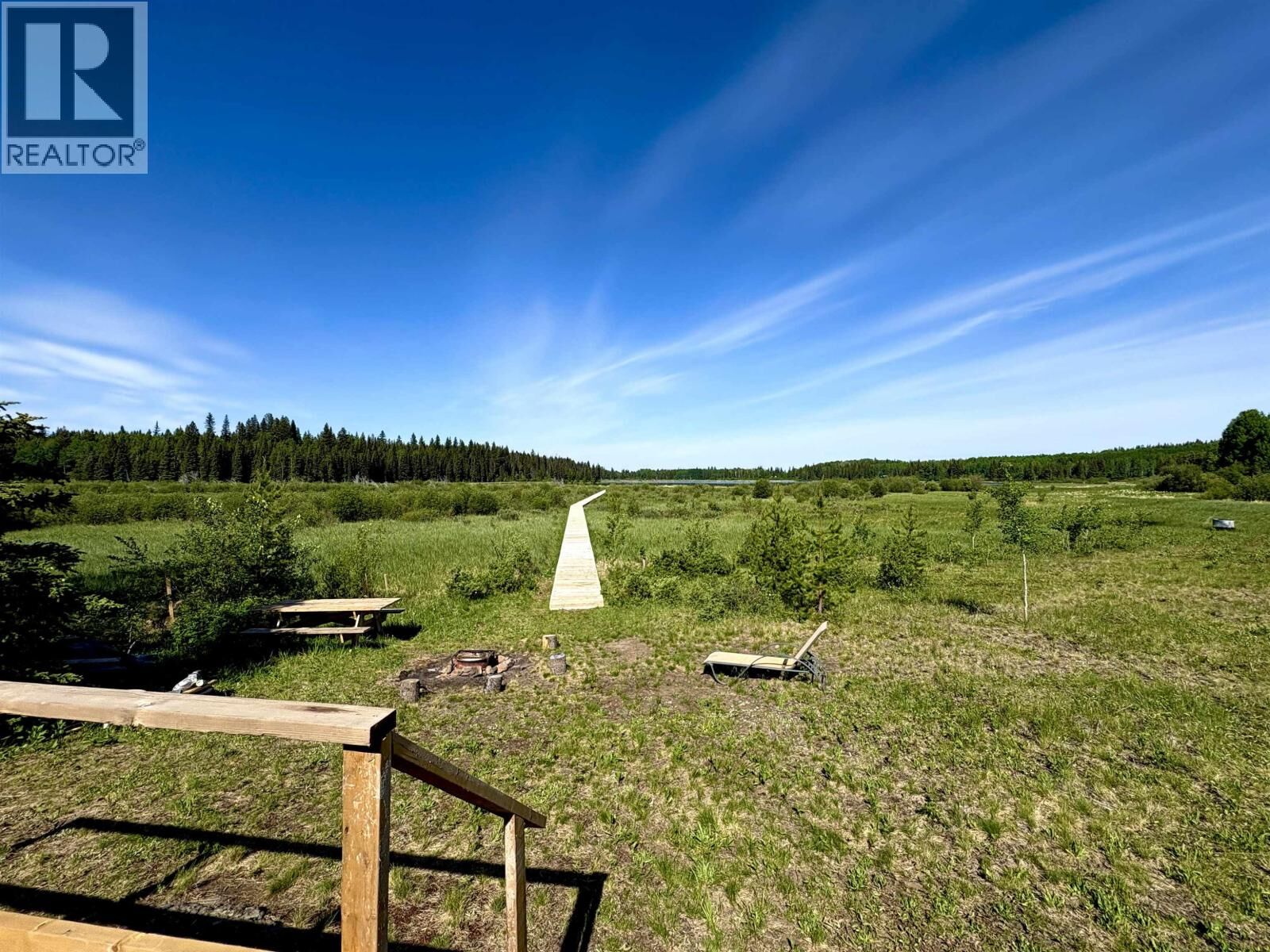 Property Photo:  7550 High Country Road  BC V0K 1E0 