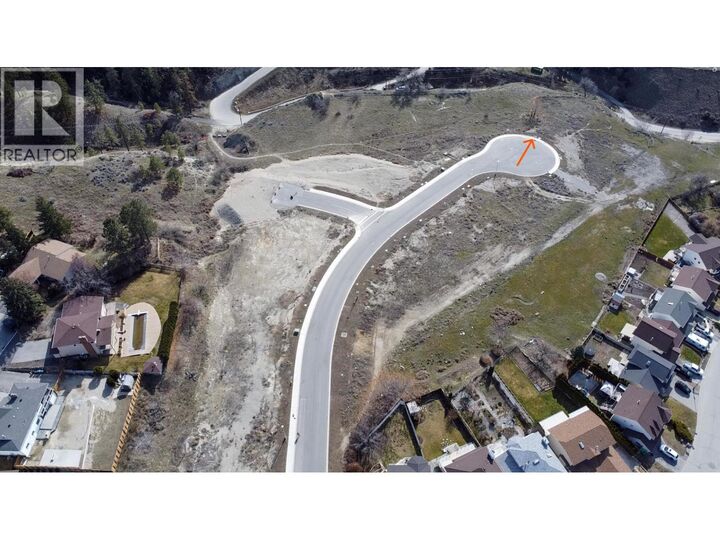 2758 Dartmouth Drive — photo 1