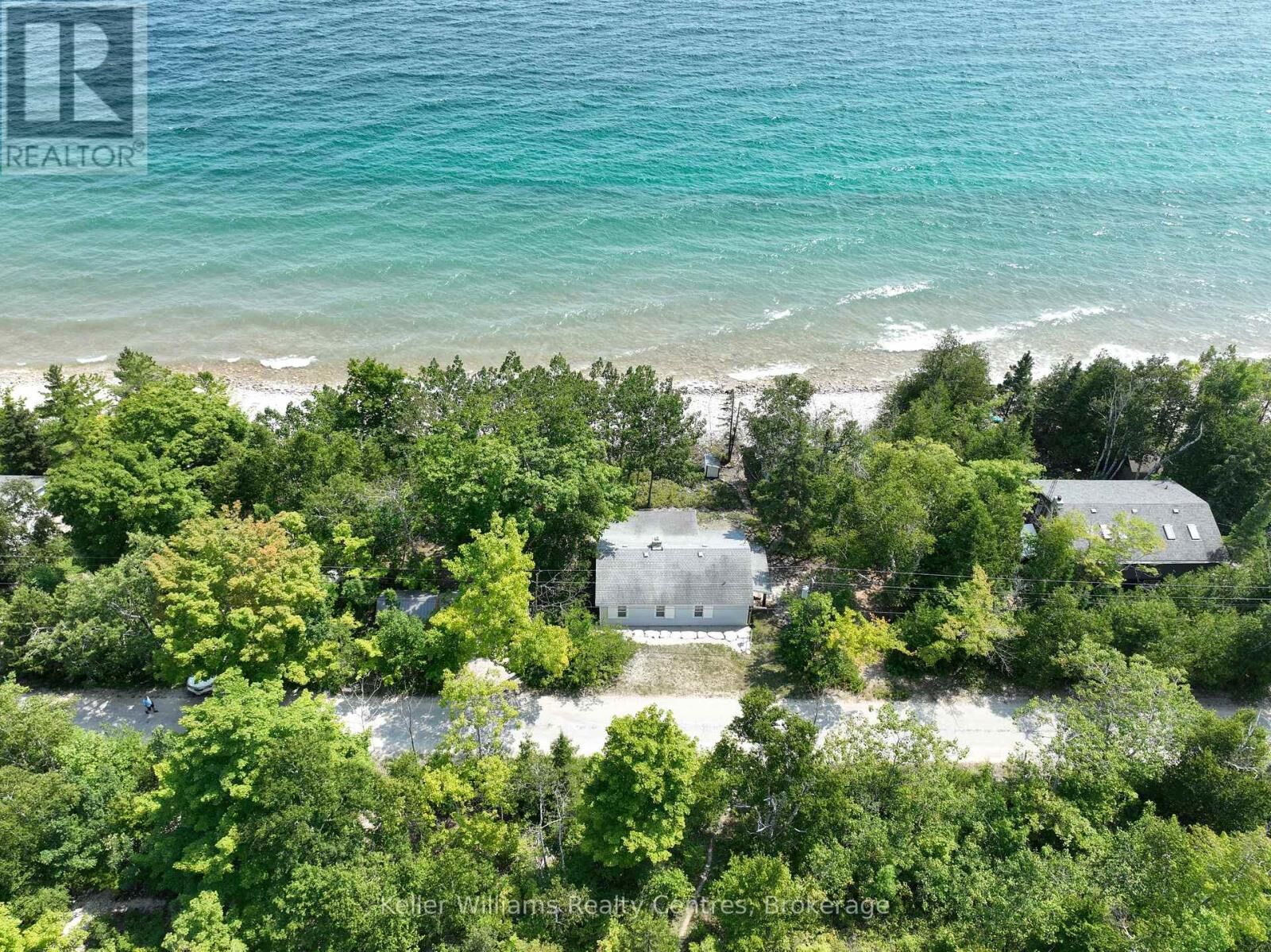 Property Photo:  20 Birch Road  ON N0H 1Z0 