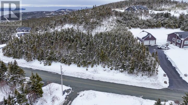 Property Photo:  94-98 Skinners Road  NL A1M 1S1 