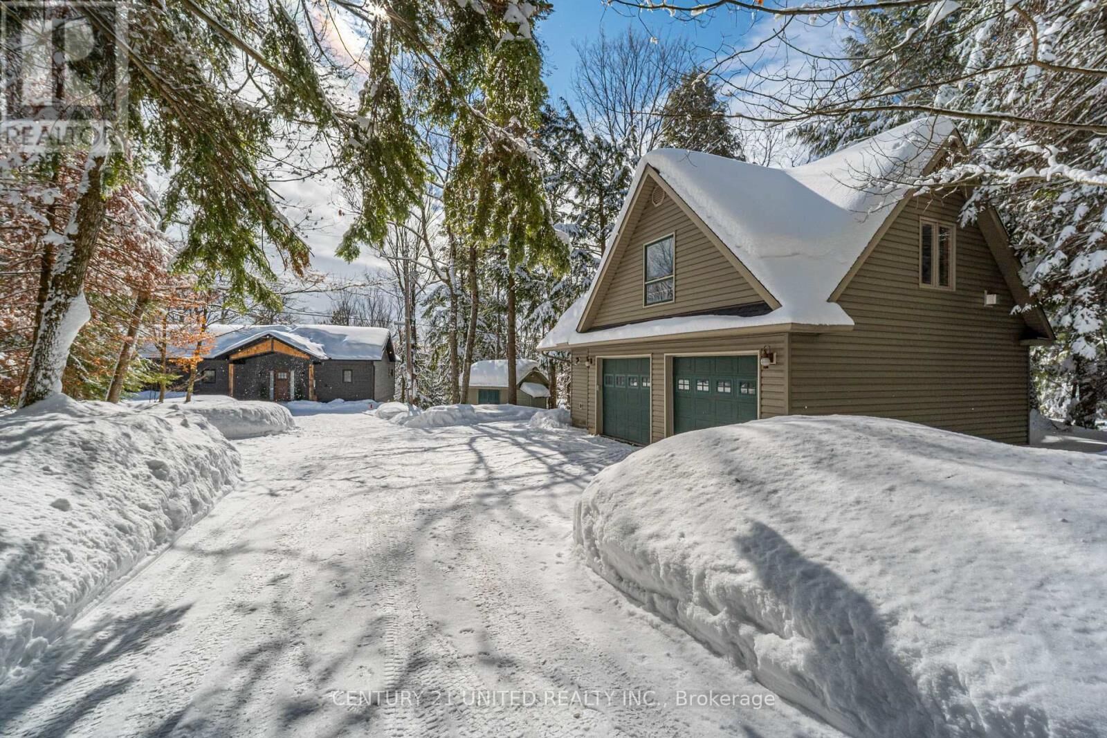 Property Photo:  1047 Hinterland Trail  ON K0L 1C0 